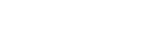 THE BUILDERS